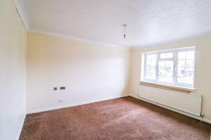 Master Bedroom- click for photo gallery